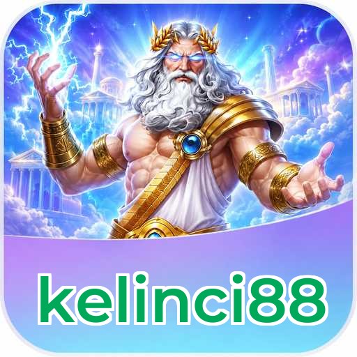 kelinci88 Signature