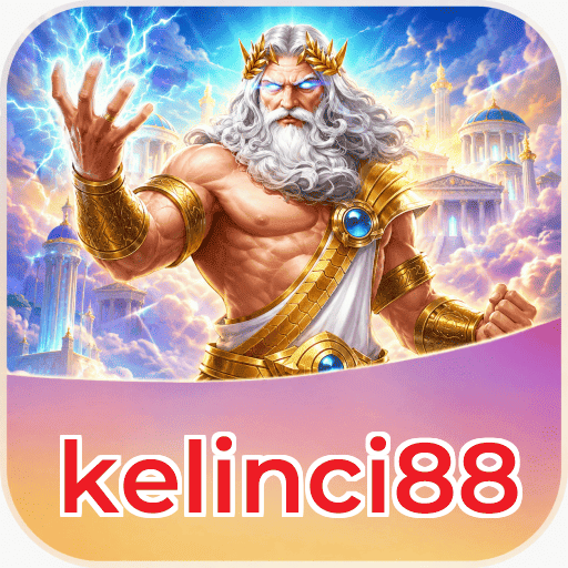 kelinci88 Tools