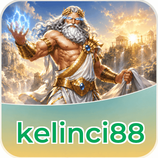 kelinci88 Technical Info