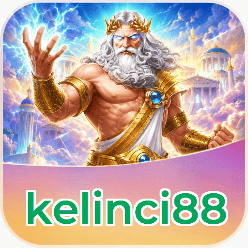 kelinci88 Download