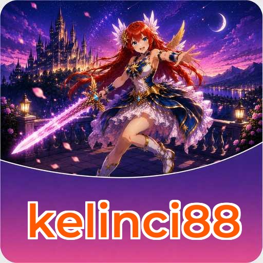 kelinci88 Download