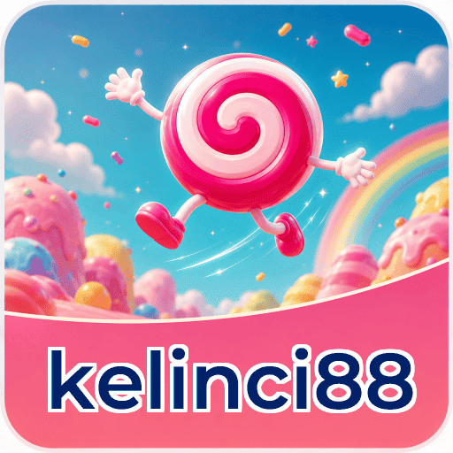 kelinci88 Download
