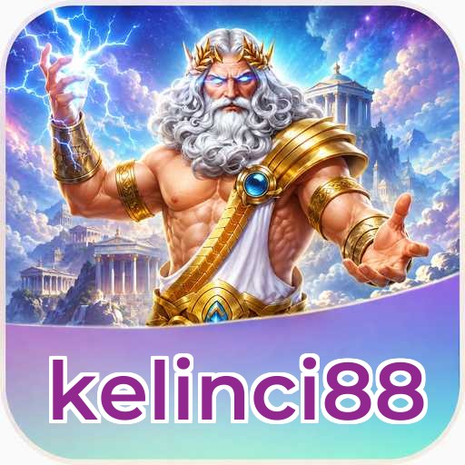 kelinci88 Components