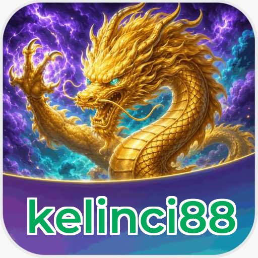 kelinci88 APK Structure