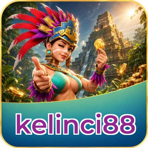 kelinci88 Technical Info
