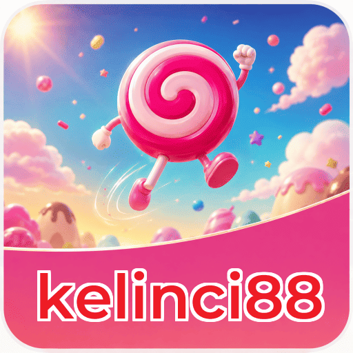 kelinci88 APK Structure