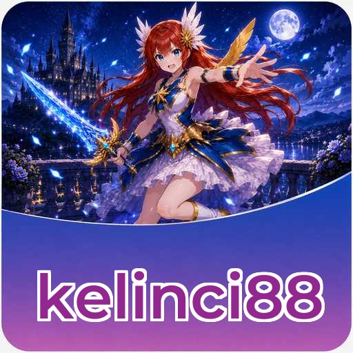kelinci88 Components