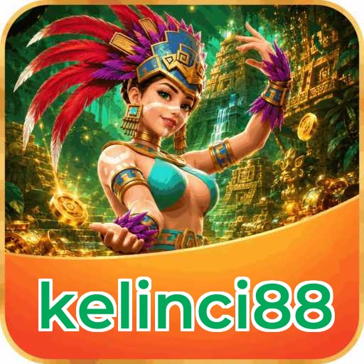 kelinci88 APK