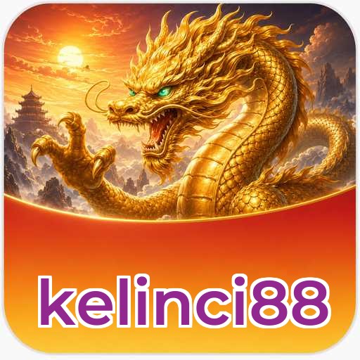 kelinci88 Components
