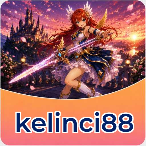 kelinci88 Verification