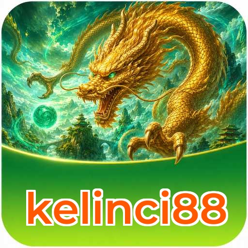 kelinci88 APK Structure