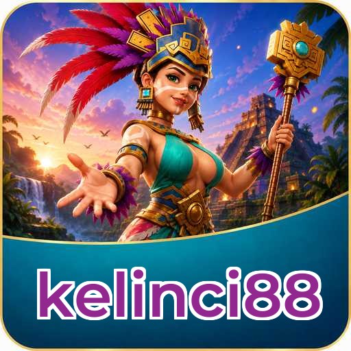 kelinci88 Technical Info