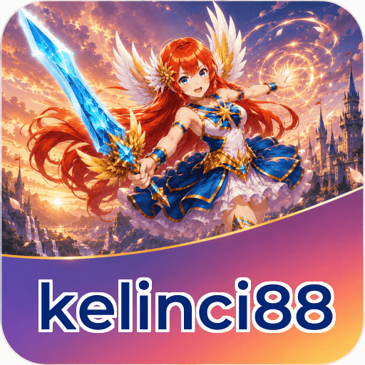 kelinci88 APK Structure