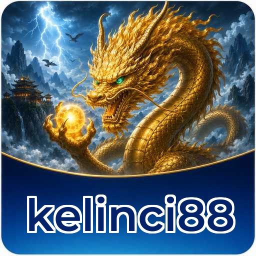 kelinci88 APK