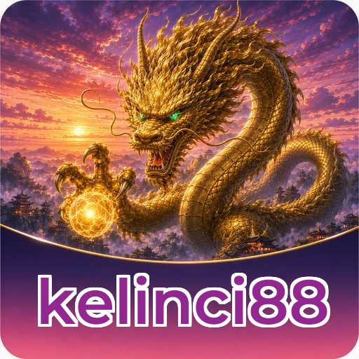 kelinci88 APK Structure