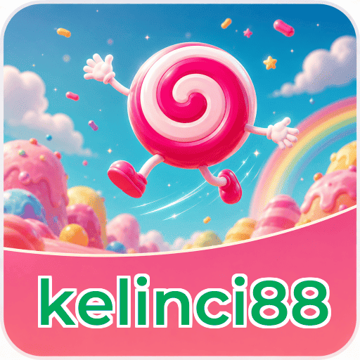 kelinci88 Features