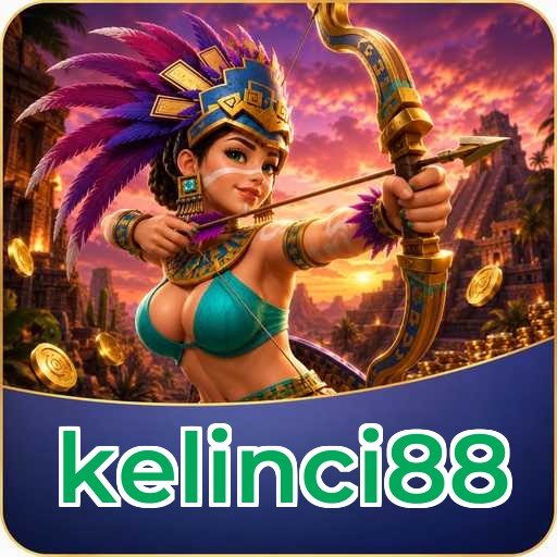 kelinci88 Download