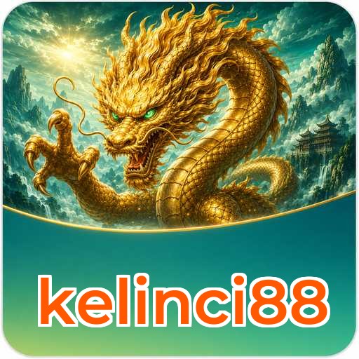 kelinci88 Signature