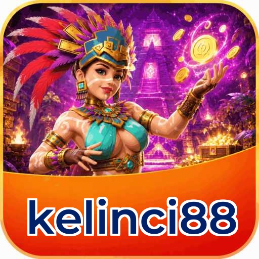 kelinci88 APK Structure
