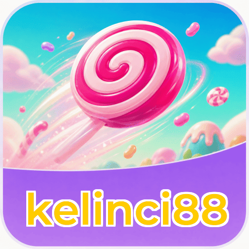 kelinci88 Download
