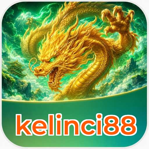 kelinci88 Signature