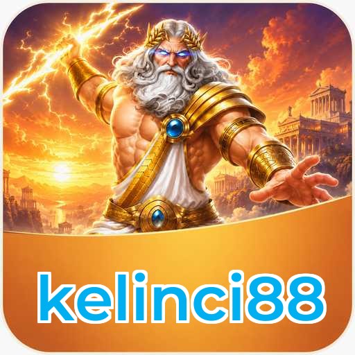 kelinci88 Download