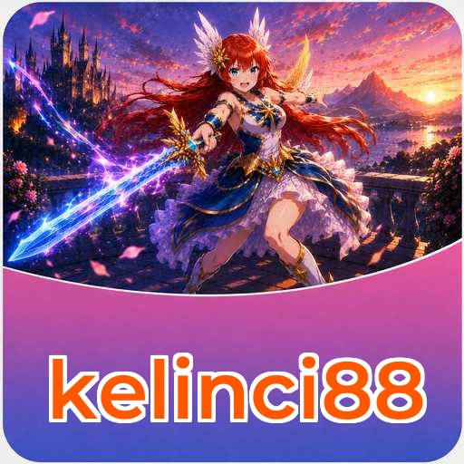 kelinci88 Download