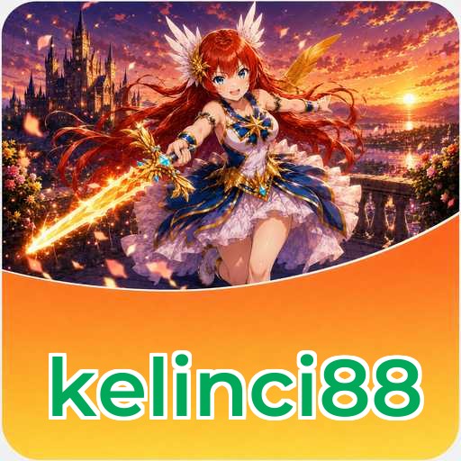 kelinci88 Verification