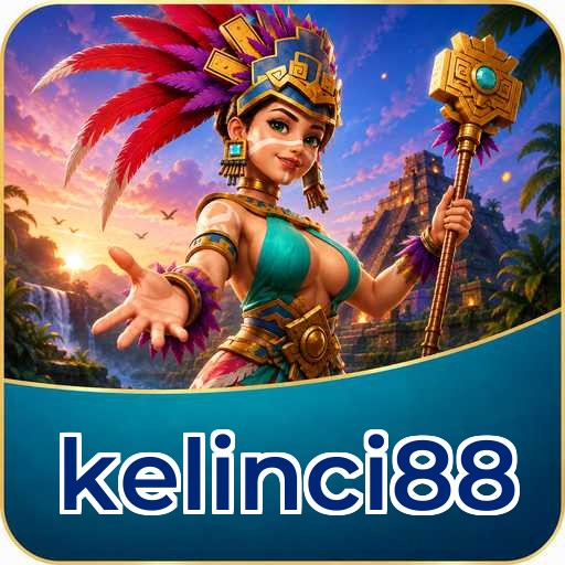 kelinci88 Signature