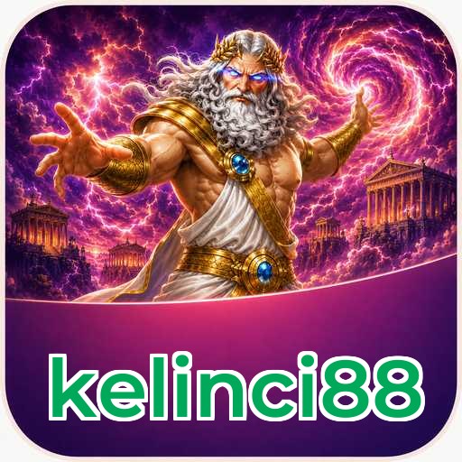 kelinci88 Signature