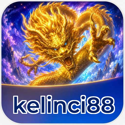 kelinci88 Technical Info