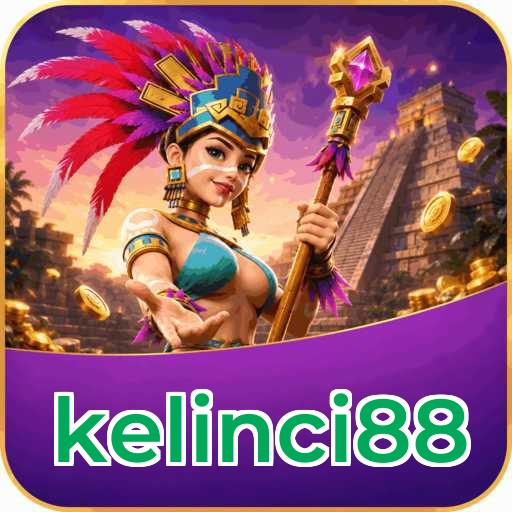 kelinci88 APK Structure