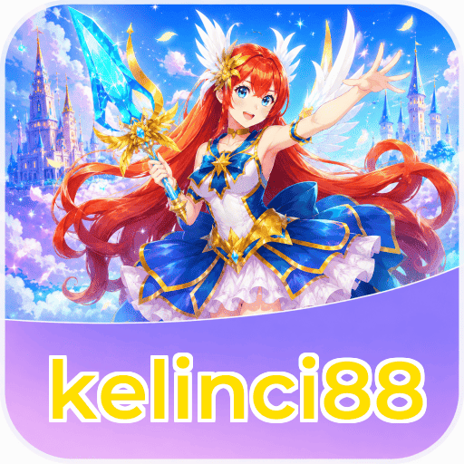 kelinci88 Tools