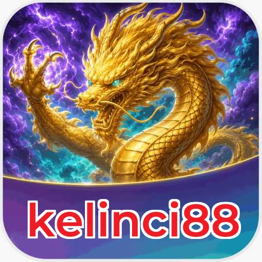 kelinci88 FAQ