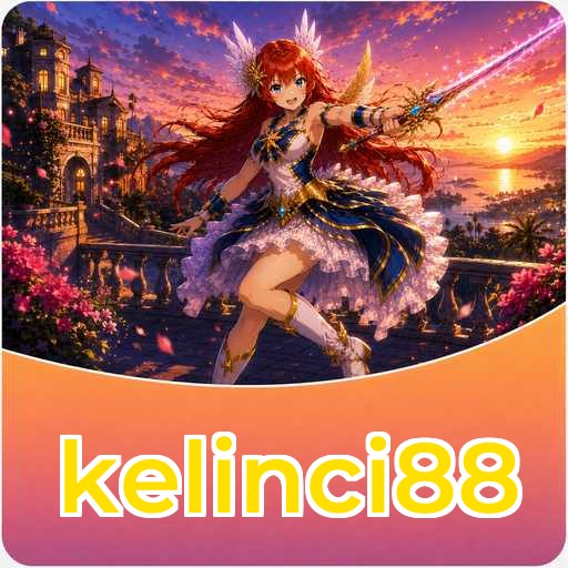 kelinci88 Tools