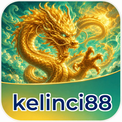kelinci88 Tools