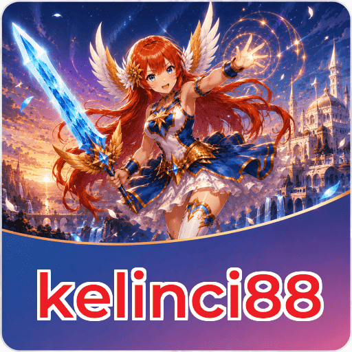 kelinci88 Components