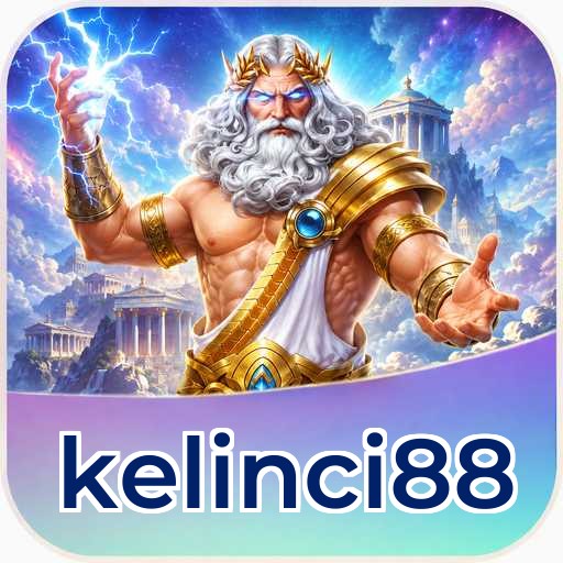 kelinci88 Download