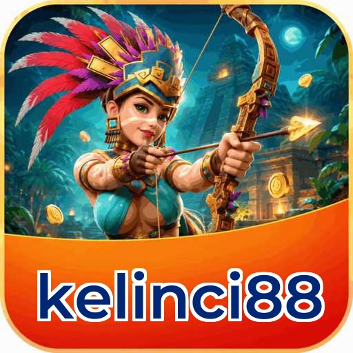 kelinci88 Components