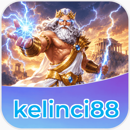 kelinci88 Tools