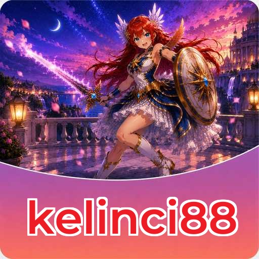 kelinci88 APK