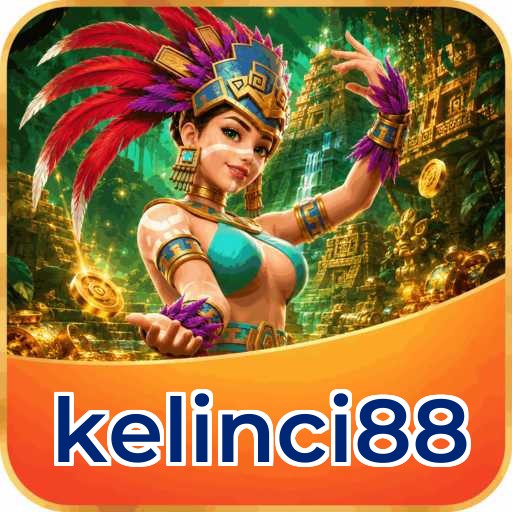 kelinci88 Tools