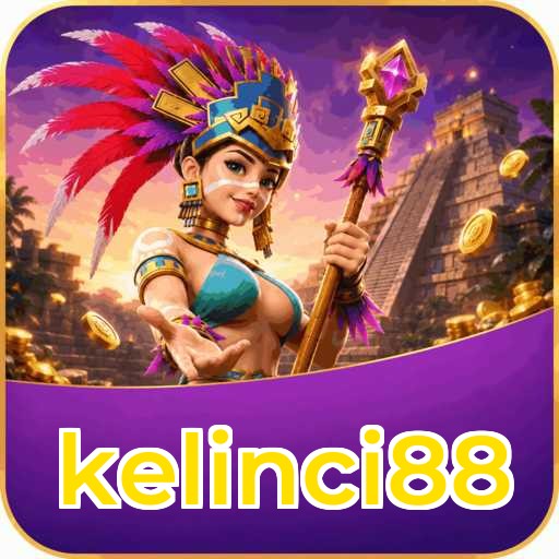 kelinci88 Tools