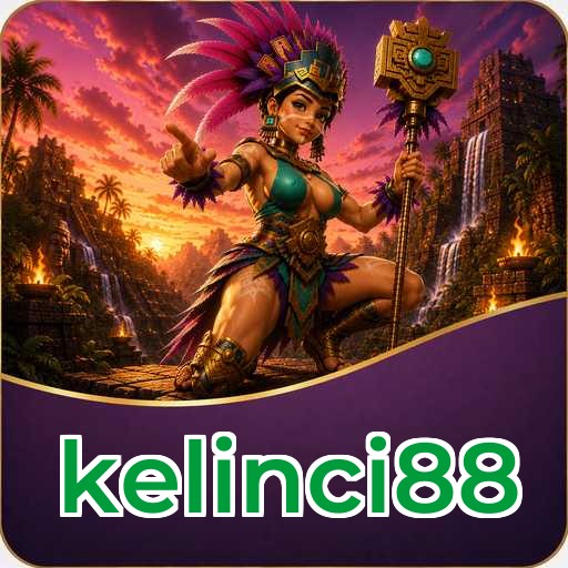 kelinci88 Installation