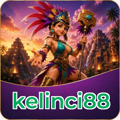 kelinci88 Verification
