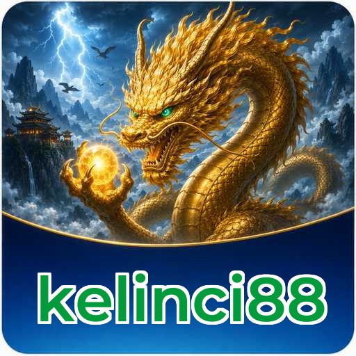 kelinci88 Verification