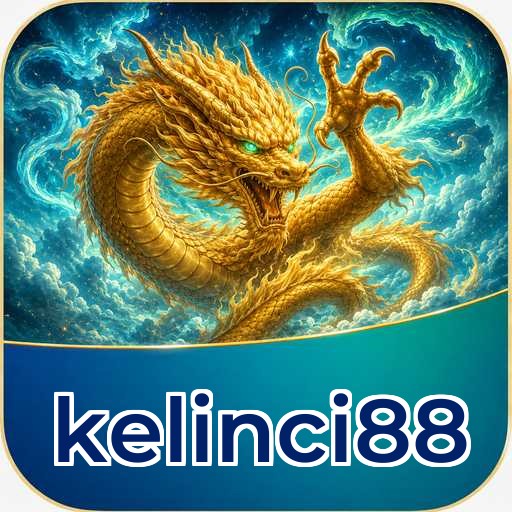 kelinci88 Components