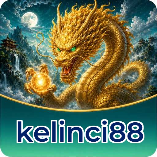 kelinci88 APK