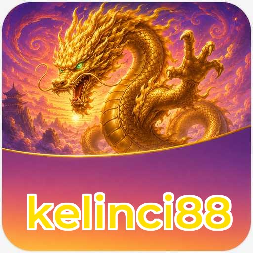 kelinci88 APK