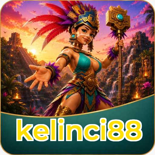 kelinci88 APK